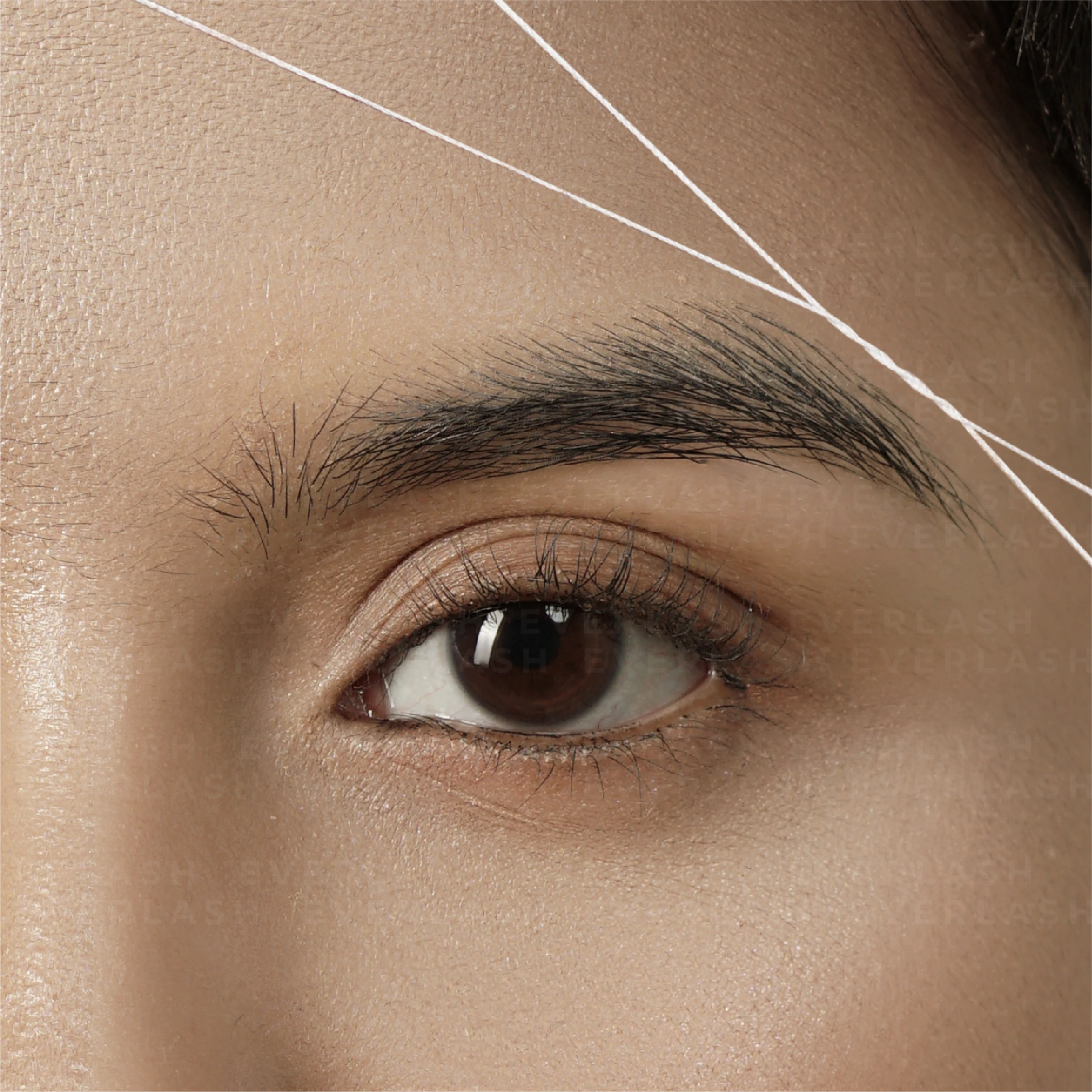 Mengenal Apa itu Threading Alis dan Manfaat untuk Kecantikan Journal